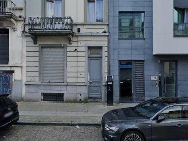 Appartement location à Anderlecht, Bruxelles