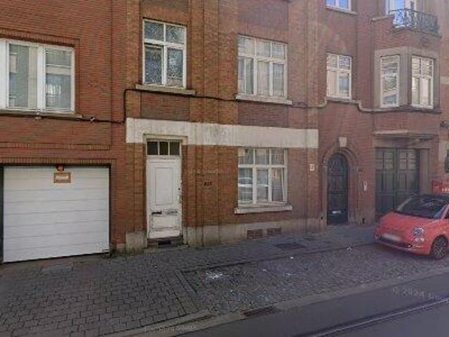 Appartement location à Uccle, Bruxelles