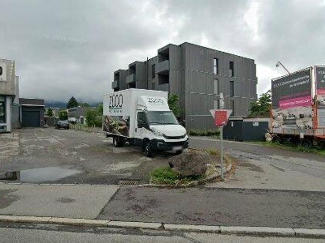 Apartment mieten in Schoren, Dornbirn