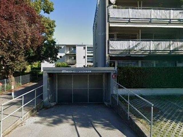 Apartment mieten in Hatlerdorf, Dornbirn