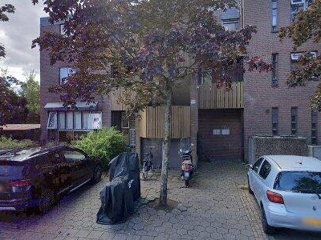 Appartement te huur in Bussum, Noord Holland