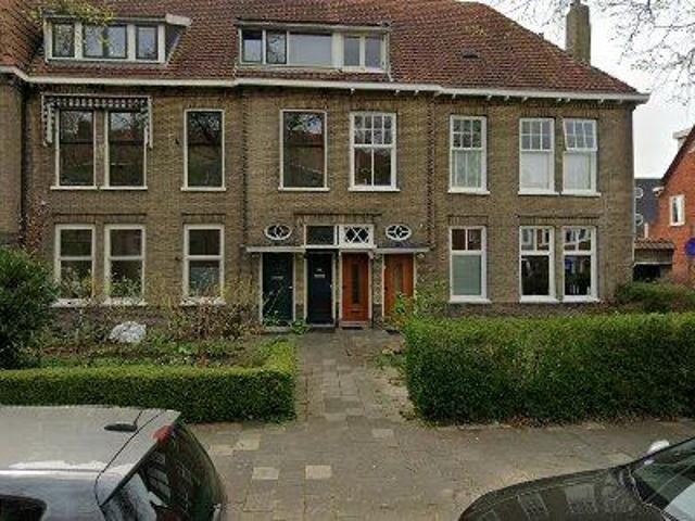 Appartement te huur in Helpman, Groningen