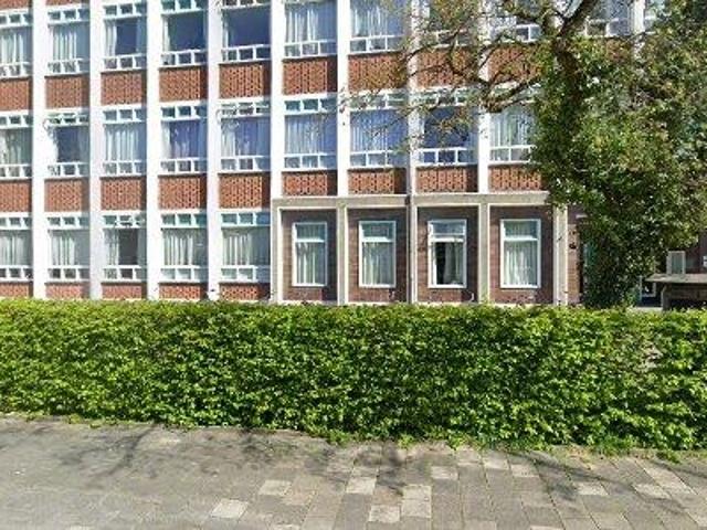 Appartement te huur in Groningen