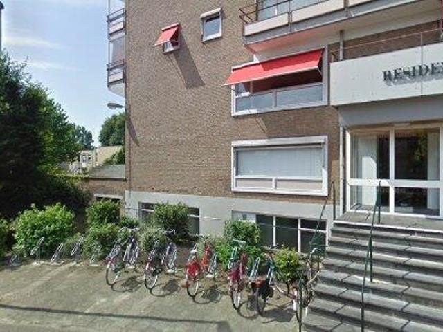 Appartement te huur in Aarveld, Heerlen