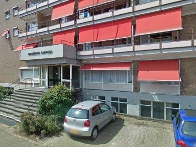 Appartement te huur in Aarveld, Heerlen