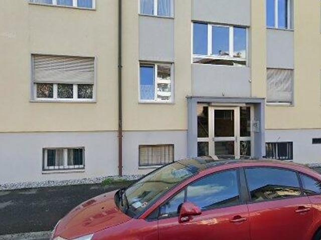 Apartment mieten in Cheseaux-Lausanne, Waadt