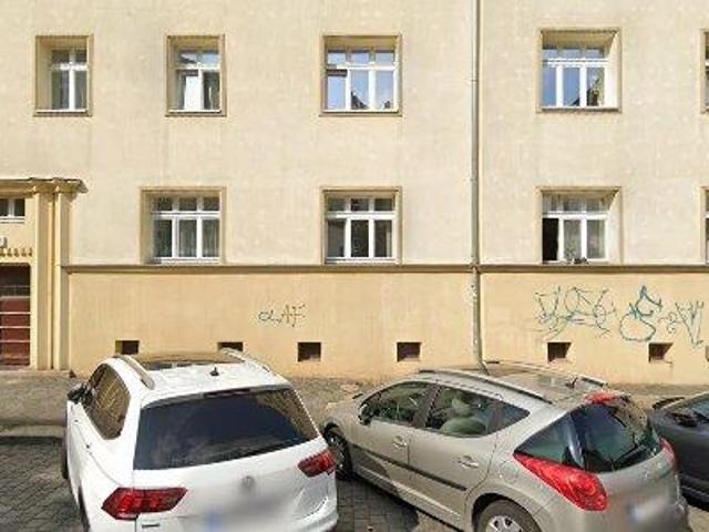 Apartment mieten in Schönefeld-Abtnaundorf, Leipzig