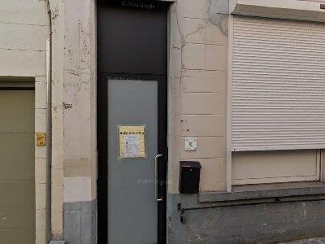 Appartement location à Sint-Maartensdal, Leuven