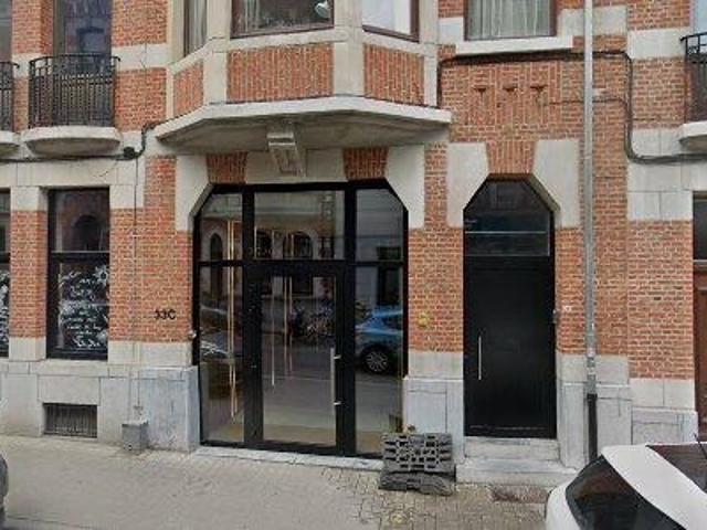 Appartement location à Lava, Brabant