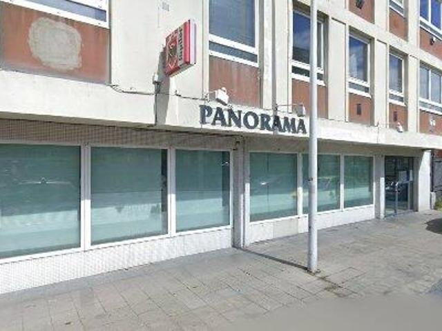Appartement location à Longdoz, Liège
