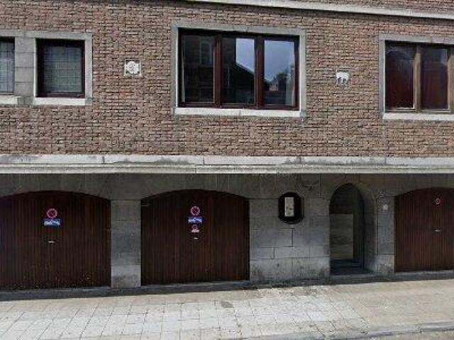 Appartement location à Liège, Wallonie