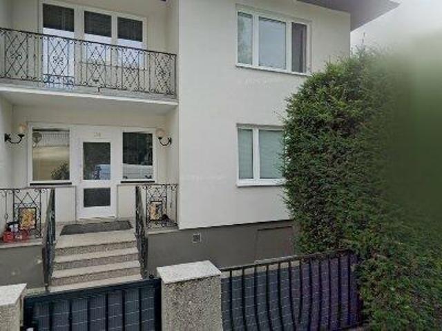 Apartment mieten in Maria Enzersdorf, Bezirk Mödling