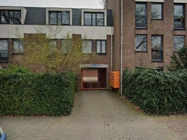 Appartement te huur in Nijmegen