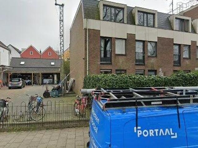 Appartement te huur in Nijmegen