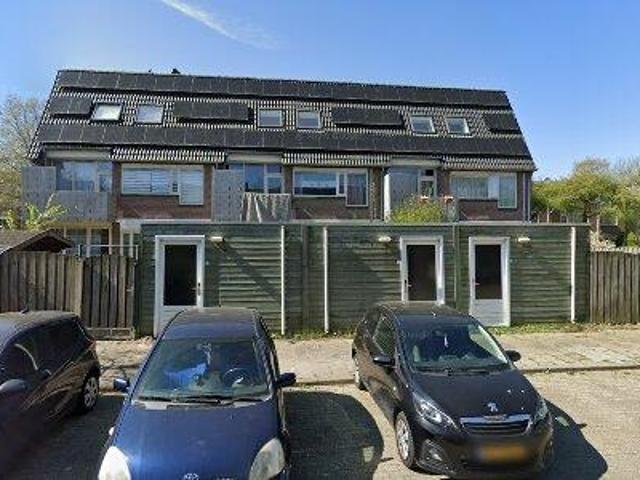 Appartement te huur in Nijmegen