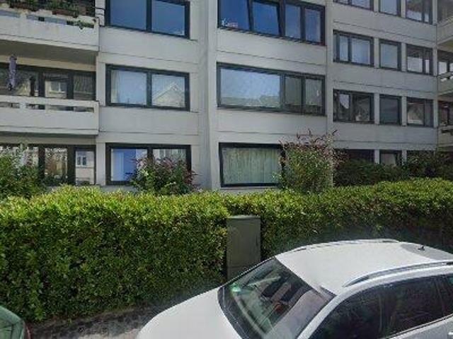 Apartment mieten in Dobbenviertel, Oldenburg