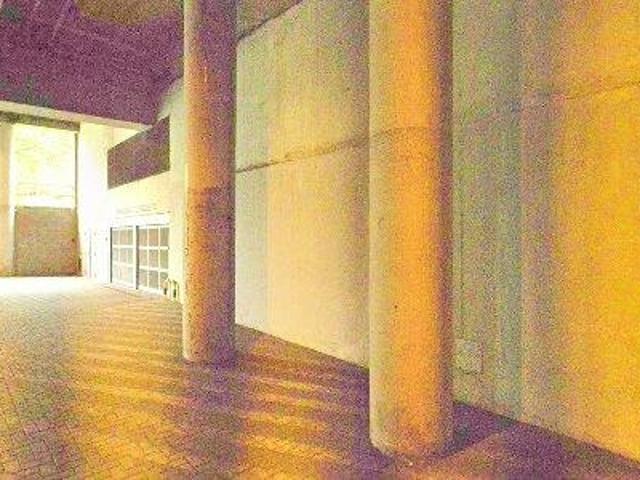 Appartement location à Ottignies-louvain-la-neuve, Wallonie
