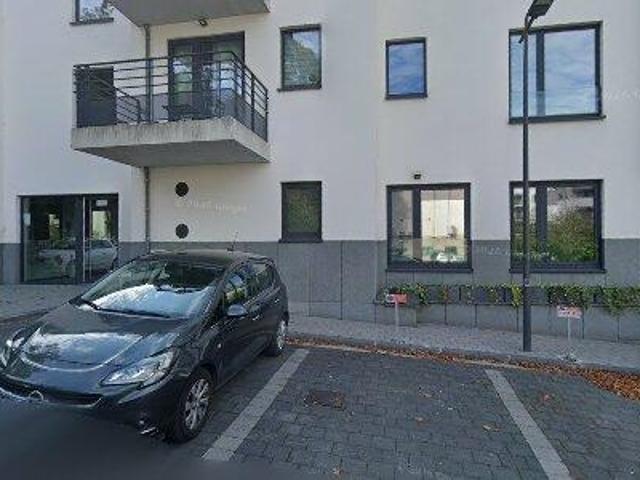 Appartement location à Fond Jean Rosy, Rixensart