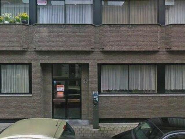 Appartement location à Antwerpen