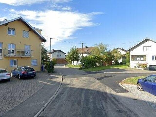 Apartment mieten in Wolfurt, Vorarlberg