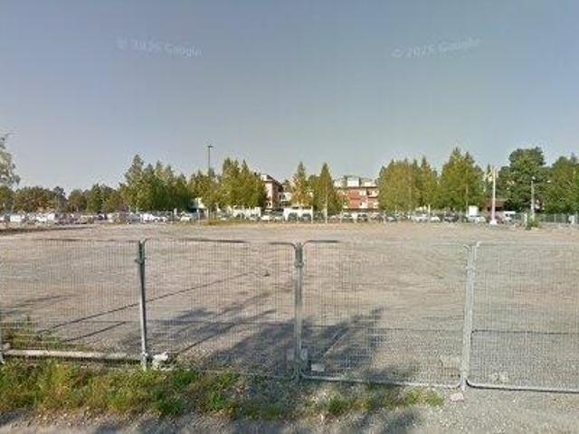 Lokal hyra i Luleå, Norrbotten