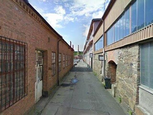 Lokal hyra i Jonsered, Västra Götaland