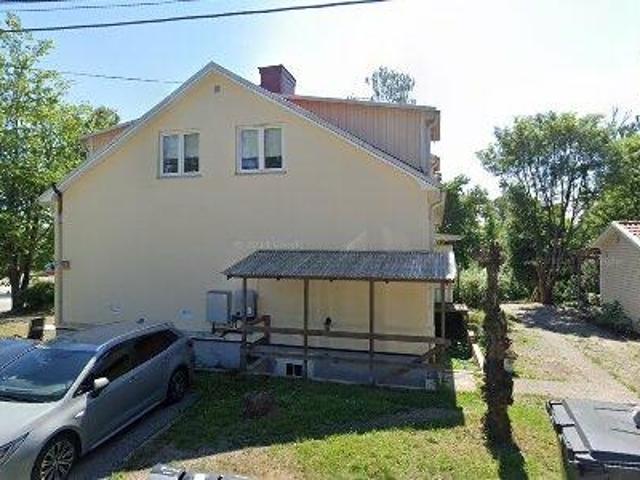 Lokal hyra i Mörtnäs, Stockholm