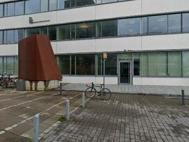 Lokal hyra i Göteborg, Västra Götaland