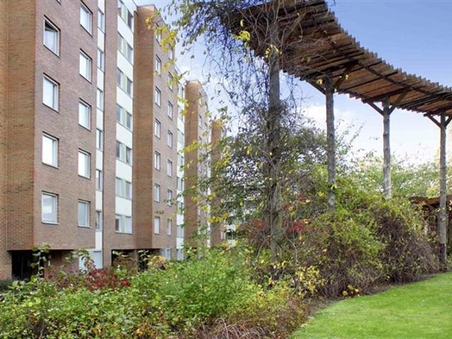 Lägenhet hyra i Malmö, Skåne