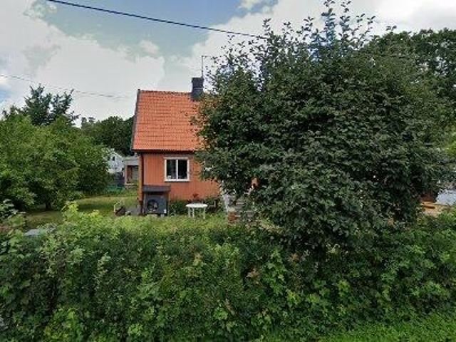Lägenhet hyra i Broängen, Tumba