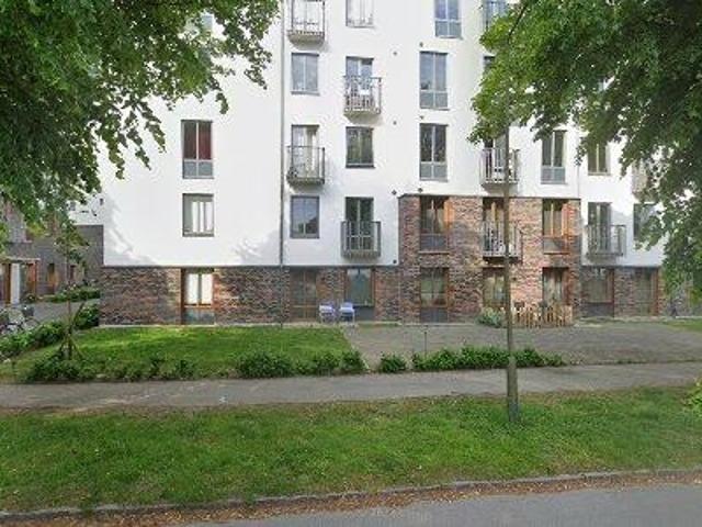 Lägenhet hyra i Arlöv, Malmö