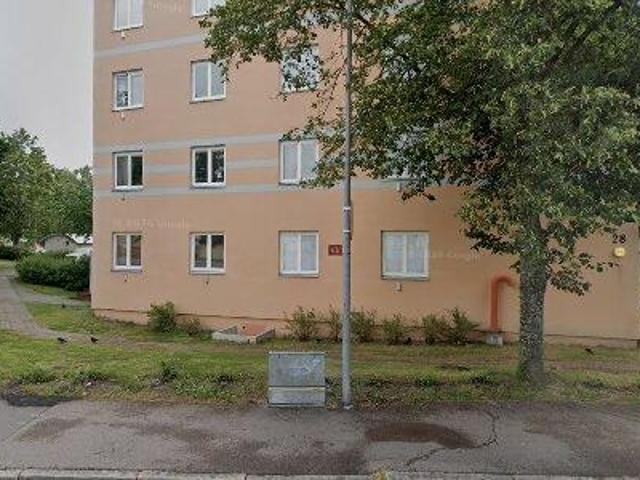 Lägenhet hyra i Enköping, Uppsala