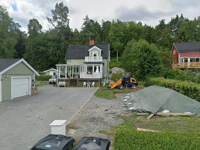 Lägenhet hyra i Huddinge, Stockholm
