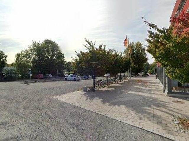 Lägenhet hyra i Knivsta, Uppsala