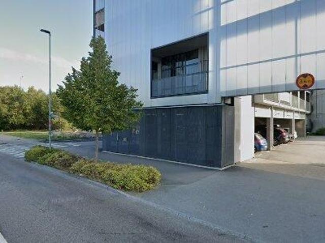 Lägenhet hyra i Knivsta, Uppsala