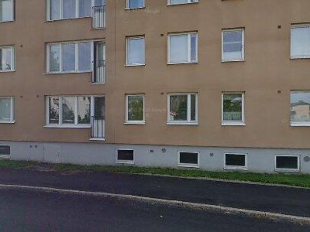 Lägenhet hyra i Kumla, Örebro