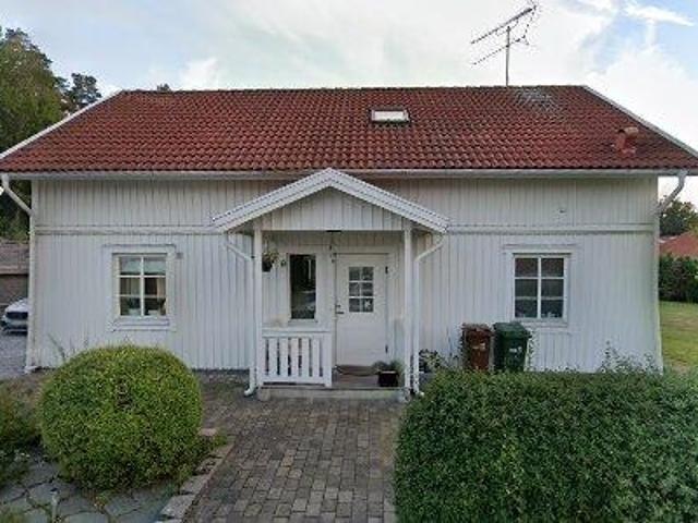 Lägenhet hyra i Kungälv, Västra Götaland
