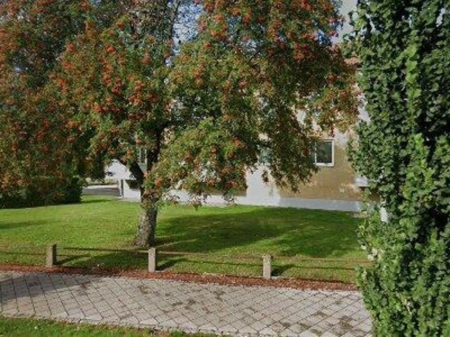 Lägenhet hyra i Lidköping, Västra Götaland