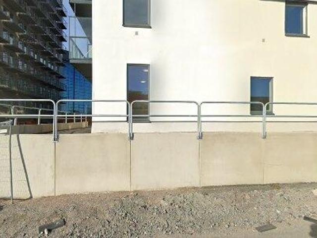 Lägenhet hyra i Häggvik, Stockholm