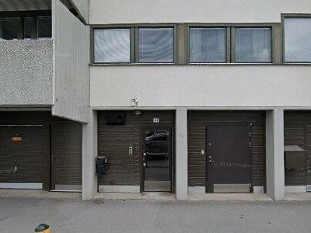 Lägenhet hyra i Täby, Stockholm