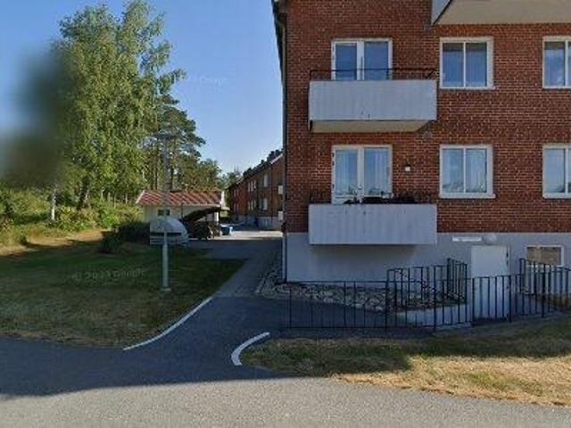 Lägenhet hyra i Tanum, Västra Götaland