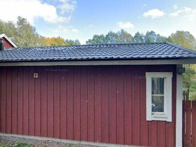Lägenhet hyra i Tierp, Uppsala