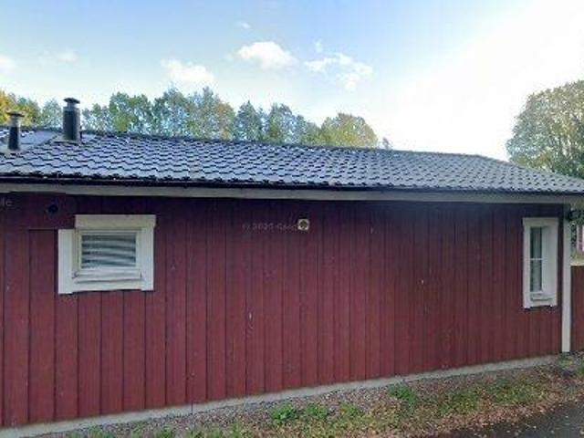 Lägenhet hyra i Tierp, Uppsala