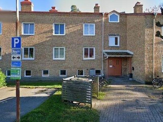 Lägenhet hyra i Trollhättan, Västra Götaland