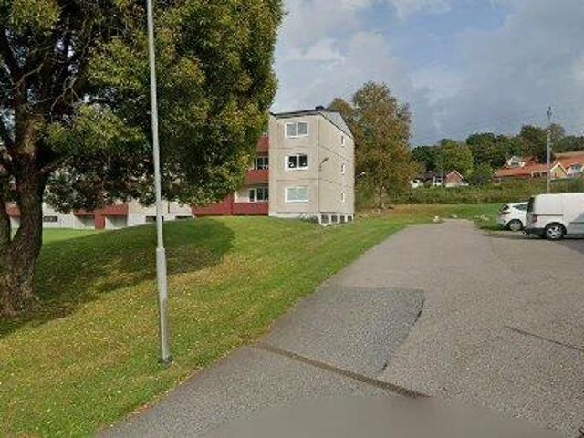 Lägenhet hyra i Uddevalla, Västra Götaland