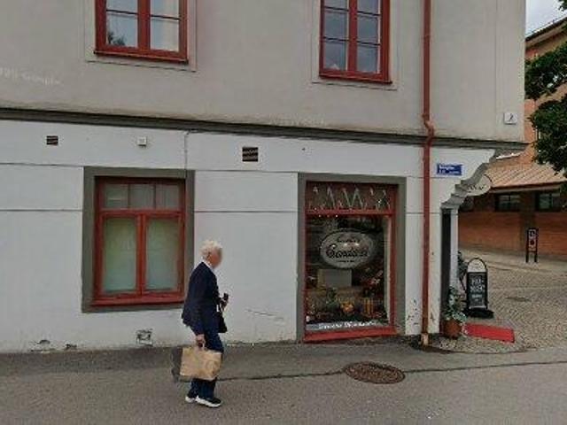 Lägenhet hyra i Uddevalla, Västra Götaland
