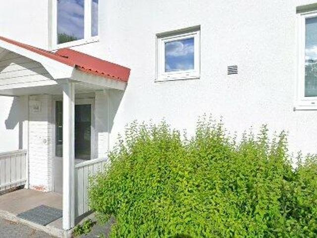 Lägenhet hyra i Marieområdet, Umeå