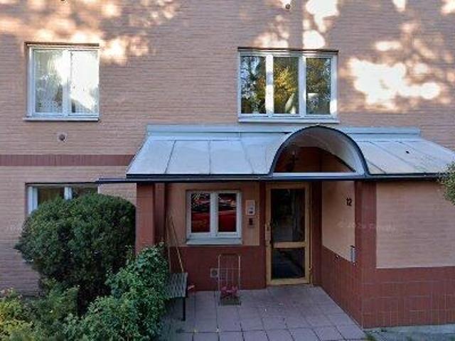 Lägenhet hyra i Stockholm, Stockholms län