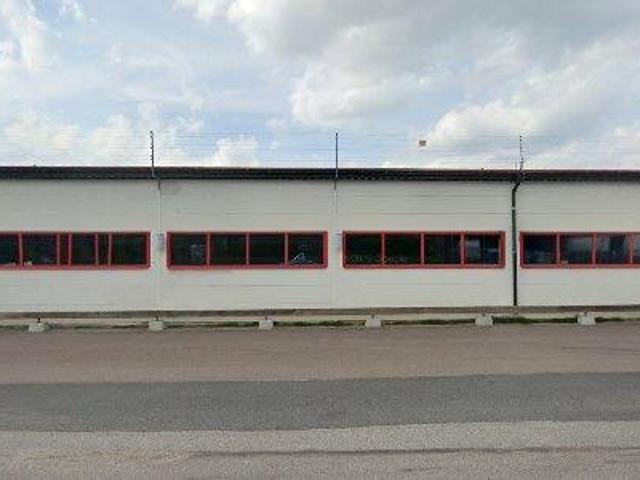Lokal hyra i Sydvästra, Ljungby