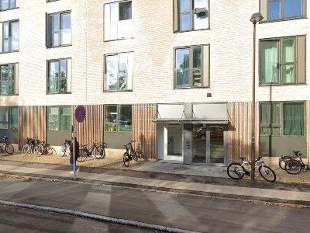 Lejlighed til leje i København, Brøndby